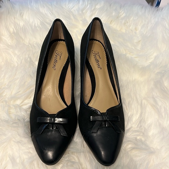 Trotters Shoes - Trotters Heels